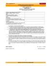Contract for the article publication