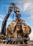 2 т.6, 2021 - Горные науки и технологии