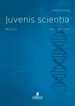 4 т.7, 2021 - Juvenis scientia