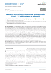 Evaluation of the efficiency of using new environmentally friendly PVC additives based on adipic acid