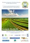 3 (48), 2014 - Вестник аграрной науки