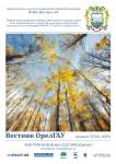 5 (50), 2014 - Вестник аграрной науки