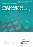 1 vol.1, 2009 - International Journal of Image, Graphics and Signal Processing
