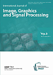 4 vol.3, 2011 - International Journal of Image, Graphics and Signal Processing