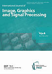 3 vol.6, 2014 - International Journal of Image, Graphics and Signal Processing