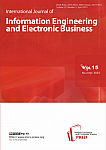 2 vol.15, 2023 - International Journal of Information Engineering and Electronic Business