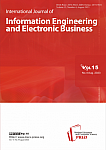 4 vol.15, 2023 - International Journal of Information Engineering and Electronic Business