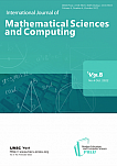 4 vol.8, 2022 - International Journal of Mathematical Sciences and Computing