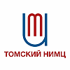 Томский национальный исследовательский медицинский центр РАН
