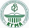 Казанская государственная медицинская академия