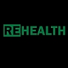 RE-HEALTH