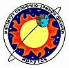 Институт солнечно-земной физики Сибирского отделения Российской академии наук