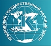 Крыловский государственный научный центр