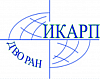 Институт комплексного анализа региональных проблем Дальневосточного отделения Российской академии наук