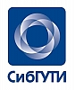 Сибирский государственный университет телекоммуникаций и информатики