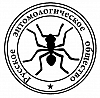 Русское энтомологическое общество
