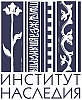 Российский научно-исследовательский институт культурного и природного наследия имени Д. С. Лихачёва
