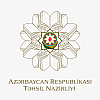 Azərbaycan Respublikası Təhsil Nazirliyi