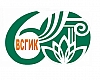Восточно-Сибирский государственный институт культуры